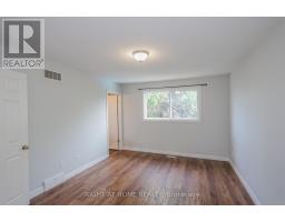 756 Hedgerow Place, London North, ON N5X4L6 Photo 13
