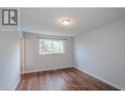 756 Hedgerow Place, London North, ON N5X4L6 Photo 14