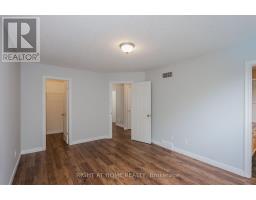 756 Hedgerow Place, London North, ON N5X4L6 Photo 15