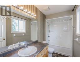 756 Hedgerow Place, London North, ON N5X4L6 Photo 16