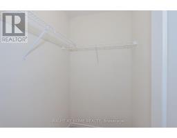 756 Hedgerow Place, London North, ON N5X4L6 Photo 17