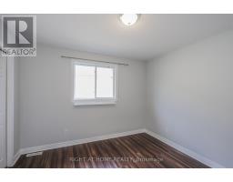 756 Hedgerow Place, London North, ON N5X4L6 Photo 18