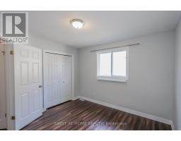 756 Hedgerow Place, London North, ON N5X4L6 Photo 19