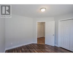 756 Hedgerow Place, London North, ON N5X4L6 Photo 20