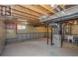 756 Hedgerow Place, London North, ON N5X4L6 Photo 21