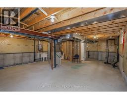 756 Hedgerow Place, London North, ON N5X4L6 Photo 22