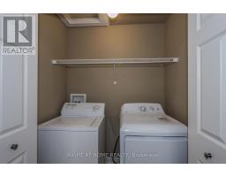 756 Hedgerow Place, London North, ON N5X4L6 Photo 23