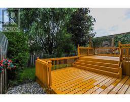 756 Hedgerow Place, London North, ON N5X4L6 Photo 24