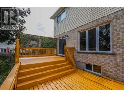 756 Hedgerow Place, London North, ON N5X4L6 Photo 25