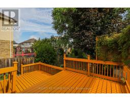 756 Hedgerow Place, London North, ON N5X4L6 Photo 26