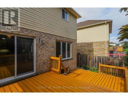 756 Hedgerow Place, London North, ON N5X4L6 Photo 27