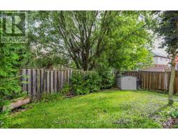 756 Hedgerow Place, London North, ON N5X4L6 Photo 28