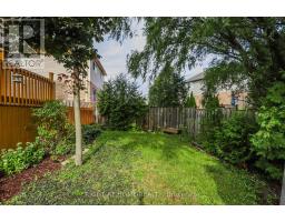 756 Hedgerow Place, London North, ON N5X4L6 Photo 29