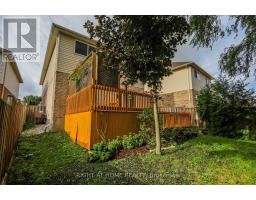 756 Hedgerow Place, London North, ON N5X4L6 Photo 30