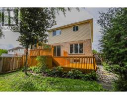 756 Hedgerow Place, London North, ON N5X4L6 Photo 31
