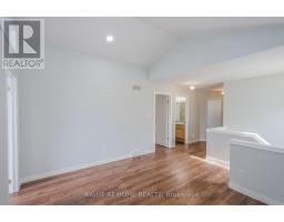 Bedroom 2 - 756 Hedgerow Place, London North, ON N5X4L6 Photo 6