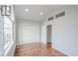 Bedroom 4 - 756 Hedgerow Place, London North, ON N5X4L6 Photo 8
