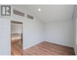 756 Hedgerow Place, London North, ON N5X4L6 Photo 9