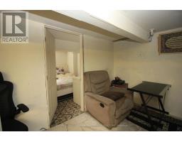 190 Helena Avenue, London South, ON N5Z3M2 Photo 10