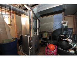 190 Helena Avenue, London South, ON N5Z3M2 Photo 11