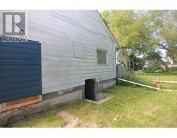 190 Helena Avenue, London South, ON N5Z3M2 Photo 12