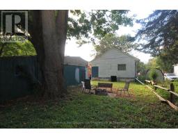 190 Helena Avenue, London South, ON N5Z3M2 Photo 13