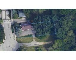 190 Helena Avenue, London South, ON N5Z3M2 Photo 15