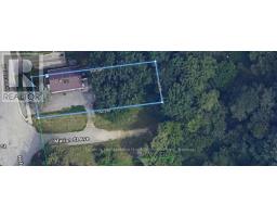 190 Helena Avenue, London South, ON N5Z3M2 Photo 16