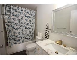 Kitchen - 190 Helena Avenue, London South, ON N5Z3M2 Photo 6
