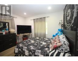 Bedroom 4 - 190 Helena Avenue, London South, ON N5Z3M2 Photo 8