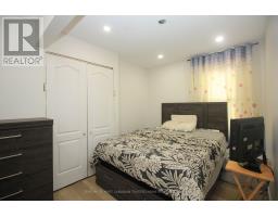 Bathroom - 190 Helena Avenue, London South, ON N5Z3M2 Photo 9