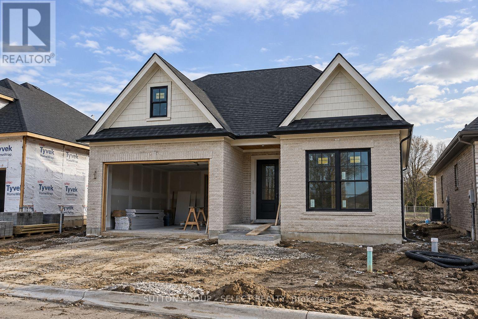 4383 GREEN BEND ROAD