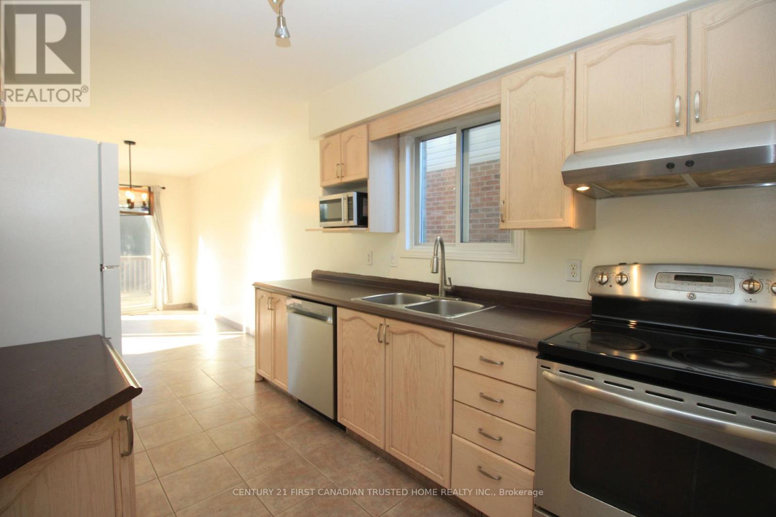 199 EMERALD ROAD - 8