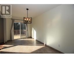 199 Emerald Road, London South, ON N6M1J3 Photo 11