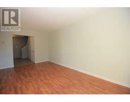 199 Emerald Road, London South, ON N6M1J3 Photo 14