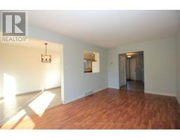 199 Emerald Road, London South, ON N6M1J3 Photo 15