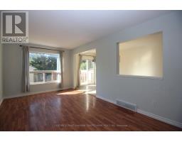 199 Emerald Road, London South, ON N6M1J3 Photo 16