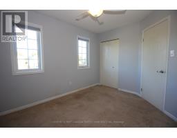 199 Emerald Road, London South, ON N6M1J3 Photo 19