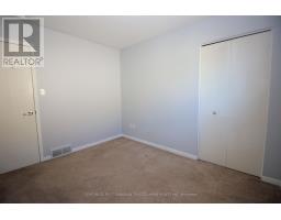 199 Emerald Road, London South, ON N6M1J3 Photo 23