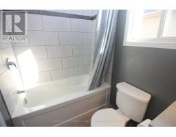 199 Emerald Road, London South, ON N6M1J3 Photo 26