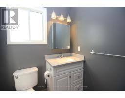 199 Emerald Road, London South, ON N6M1J3 Photo 27