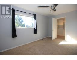 199 Emerald Road, London South, ON N6M1J3 Photo 31