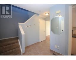 Bedroom 2 - 199 Emerald Road, London South, ON N6M1J3 Photo 6