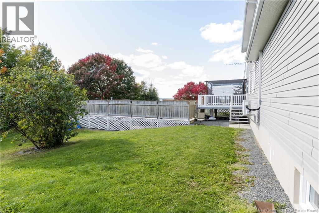 102 Plaisante Street - 32