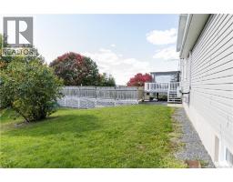 102 Plaisante Street, Drummond, NB E3Y2E6 Photo 32