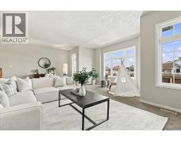 430 Mountain Laurel Crescent, Kitchener, ON N2E4B4 Photo 26