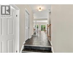 Family room - 430 Mountain Laurel Crescent, Kitchener, ON N2E4B4 Photo 7