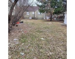10802 112 St Nw, Edmonton, AB T5H3H3 Photo 10