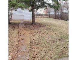 10802 112 St Nw, Edmonton, AB T5H3H3 Photo 11