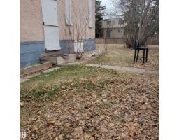 10802 112 St Nw, Edmonton, AB T5H3H3 Photo 6